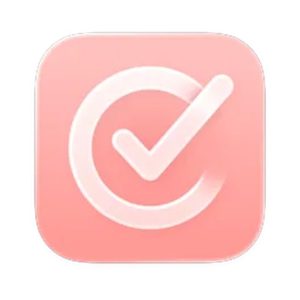 Structured 4.5.3 日程规划与时间管理工具，可视化时间轴整合任务日历与专注计时-山海之花 - 宝藏星球屋