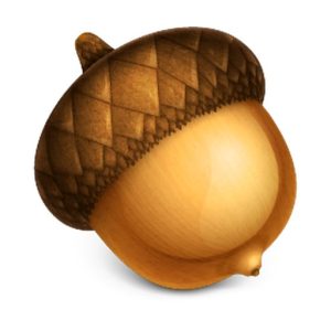 Acorn for Mac v8.3.3 直装版 轻量级图片处理软件 软件下载-山海之花 - 宝藏星球屋