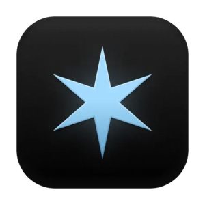 Aperty 1.3.1.1403 AI人像后期修图工具，批量处理与智能修饰提升肖像编辑效率-山海之花 - 宝藏星球屋