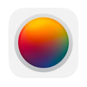 Photomator 3.4.7 Mac激活版/ 技术领先的照片编辑工具 软件下载-山海之花 - 宝藏星球屋