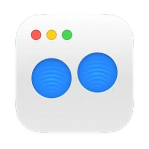 Swish for Mac Swish 1.13.2 视频编辑软件，原生 macOS 性能与低门槛专业剪辑工具-山海之花 - 宝藏星球屋