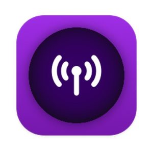 NetWorker Pro for mac v11.0.6 中文版 网络流量监控软件 软件下载-山海之花 - 宝藏星球屋