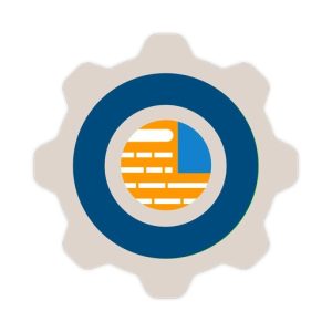 BatchOutput PDF 3.1.4 批量处理 PDF 打印导出转换，自动化文档工作流程-山海之花 - 宝藏星球屋