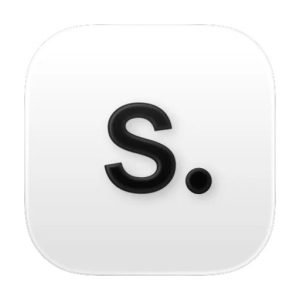 Stoic for Mac v2026.8 英文版 心理健康伴侣和日常日志 软件下载-山海之花 - 宝藏星球屋
