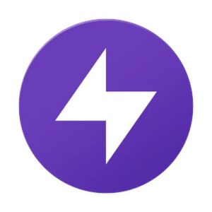 Serato Studio集采样编辑与编曲于一体，通过简化制作流程帮助DJ快速将创意转化为完整曲目-山海之花 - 宝藏星球屋