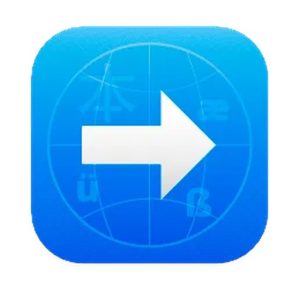 Xliff Editor for Mac v3.2.1 Mac激活版 Mac平台XLIFF文件编辑工具 软件下载-山海之花 - 宝藏星球屋