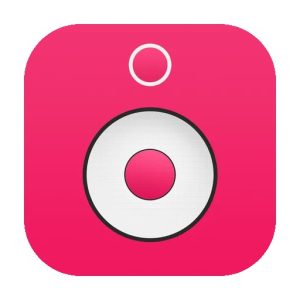 DRmare Audio Converter转换加密音频格式解除版权限制畅享全设备播放-山海之花 - 宝藏星球屋