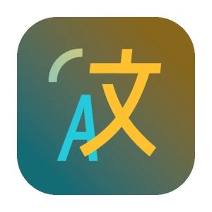 Pot v3.0.7 跨平台划词翻译和OCR-山海之花 - 宝藏星球屋