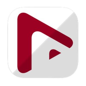 Steinberg Nuendo 15 音频后期处理工具，电影电视游戏配乐与沉浸式音频制作-山海之花 - 宝藏星球屋