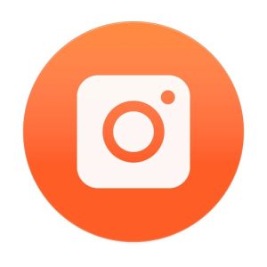 4K Stogram Pro 4.9.0 Instagram 内容备份工具,批量下载图片视频与快拍资源-山海之花 - 宝藏星球屋