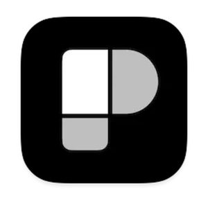 Panels 3.9.6 Mac激活版 - macOS专业漫画阅读工具 软件下载-山海之花 - 宝藏星球屋