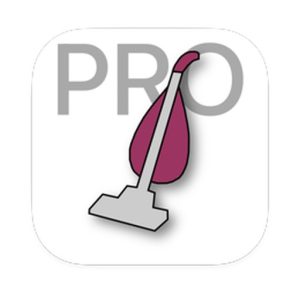 SiteSucker Pro for Mac v6.1.1 汉化版 专业的网站下载工具 软件下载-山海之花 - 宝藏星球屋