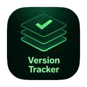 Expenses: Spending Tracker 4.0.29 极简记账工具，离线追踪收支扫描收据管理预算-山海之花 - 宝藏星球屋