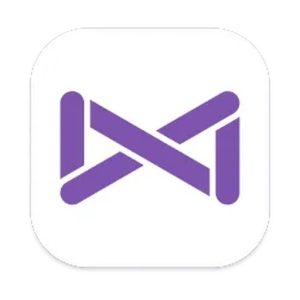 MindSpace 1.8.1 Mac激活版 - 轻量简洁思维导图工具 软件下载-山海之花 - 宝藏星球屋