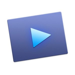 Movist Pro 2.13.0 Mac激活版/ 强大易用的视频播放器 软件下载-山海之花 - 宝藏星球屋