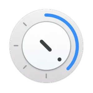 Flow - Focus & Pomodoro Timer 软件下载-山海之花 - 宝藏星球屋
