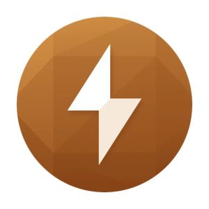 coconutBattery Plus for Mac v4.2.0 (192) 注册版 电池质量检测工具 软件下载-山海之花 - 宝藏星球屋