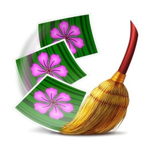 PhotoSweeper X v5.3.1 英文Mac激活版 软件下载-山海之花 - 宝藏星球屋