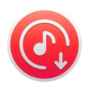 Omni Toolbox 集成AI、文件格式转换与OCR识别，一站式提升效率并解决多工具切换困扰。-山海之花 - 宝藏星球屋