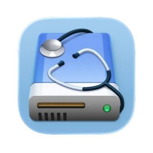 Disk Doctor: System Cleaner 4.6 fix [MAS] 系统清理工具，扫描清理缓存日志冗余文-山海之花 - 宝藏星球屋