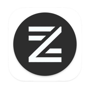 ZTools v2.4.1 应用快速启动与搜索工具-山海之花 - 宝藏星球屋
