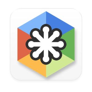 Boxy SVG for Mac v4.98.1 免Mac激活版 矢量图编辑器 软件下载-山海之花 - 宝藏星球屋