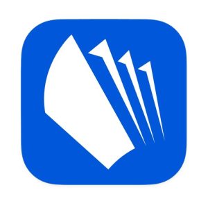 Clearview 3.5.0 人脸识别搜索工具，基于公开图像库快速匹配个人身份信息-山海之花 - 宝藏星球屋