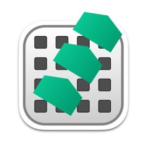 Data Extractor 网页数据抓取与多源整合工具，自动化采集结构化信息-山海之花 - 宝藏星球屋