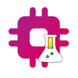 Memory Booster for Mac v2.0Mac激活版 内存优化工具 软件下载-山海之花 - 宝藏星球屋