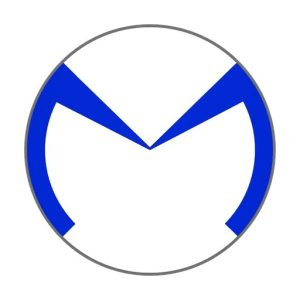 Mia for Gmail 2.8.2 Gmail桌面客户端，不用浏览器在Mac上收发邮件-山海之花 - 宝藏星球屋