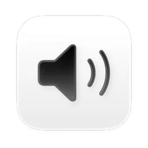 BetterAudio 26.5.2 Mac激活版 - macOS应用音频单独控制路由工具 软件下载-山海之花 - 宝藏星球屋