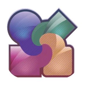 Diagrammix 3.6 Mac激活版 - Mac轻量专业流程图设计工具 软件下载-山海之花 - 宝藏星球屋