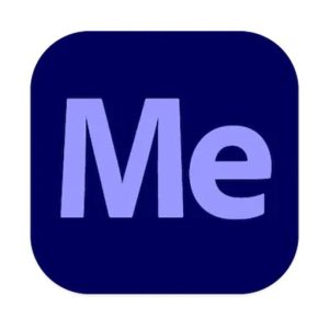 Adobe Media Encoder 2026 26.3.1 Intel 软件下载-山海之花 - 宝藏星球屋