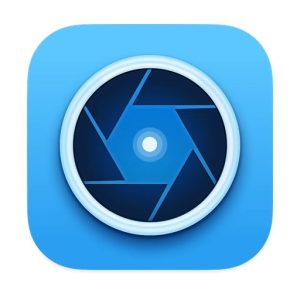 VideoDuke Mac 视频下载工具,双模式抓取主流网站视频音轨与字幕-山海之花 - 宝藏星球屋
