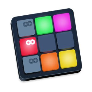 Loop Mash Up PRO 1.2.17 音频混音软件，循环库与实时叠加助你快速创作音乐-山海之花 - 宝藏星球屋