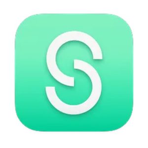 Shortery Mac快捷指令工具，一键精简自动化流程，让繁琐操作化繁为简，提升效率。-山海之花 - 宝藏星球屋
