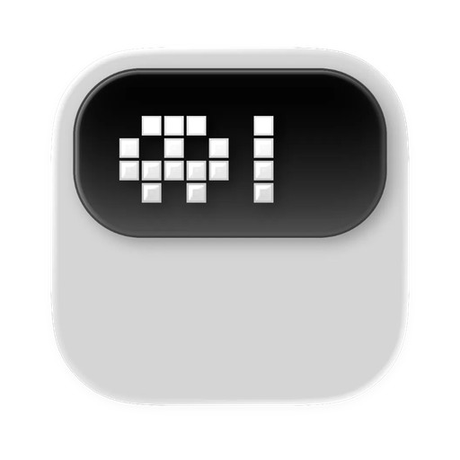Vibe Island 1.0.48 刘海区 AI 代理控制中心，统一管理多款终端工具-山海之花 - 宝藏星球屋