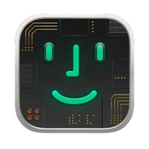 BatFi 3.0.4 Mac激活版 - macOS智能充电控制工具 软件下载-山海之花 - 宝藏星球屋