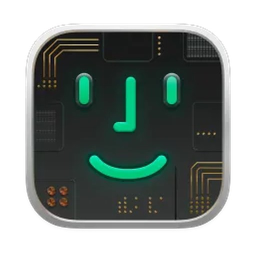 BatFi 3.0.5 电池管理优化工具，设置充电上限延长 Mac 电池寿命-山海之花 - 宝藏星球屋