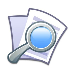 Duplicate File Doctor 1.2 [MAS] 重复文件清理工具，通过内容比对精准扫描硬盘并安全隔离冗余-山海之花 - 宝藏星球屋