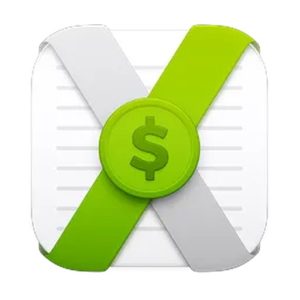 UctoX 2 2.9.9 多媒体内容管理工具，集成视频剪辑、音频调整与图像序列处理功能-山海之花 - 宝藏星球屋