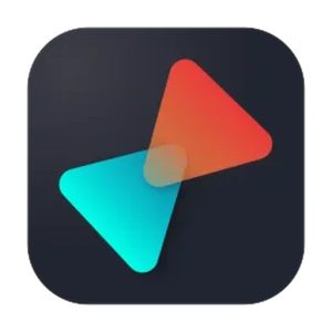 Filmage Converter 1.2.2 媒体格式转换工具，支持视频与音频文件的多格式互转并保留原始画质-山海之花 - 宝藏星球屋