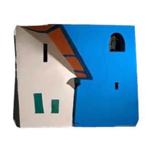 Gecko’s Ink MakeItHome 1.3.5 家居设计工具，室内设计师与房主的 3D 建模方案-山海之花 - 宝藏星球屋