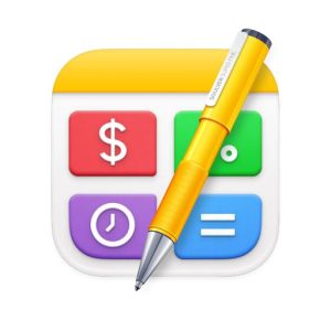 Soulver 3 智能记事本计算器，用文字与数字混合计算让 Mac 算账更直观-山海之花 - 宝藏星球屋