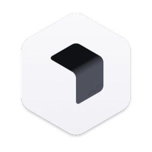 Drama 2.1.4 图形设计工具，以戏剧叙事语言打造情感化视觉场景-山海之花 - 宝藏星球屋