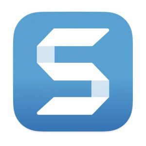 Snagit 2025.2.0 Mac中文Mac激活版提供屏幕截图与录制功能，解决信息沟通与素材留存难题-山海之花 - 宝藏星球屋
