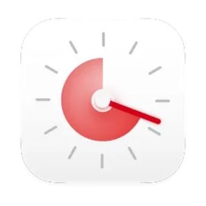 Session Pomodoro Focus Timer 番茄钟专注计时器，屏蔽干扰并追踪任务耗时-山海之花 - 宝藏星球屋