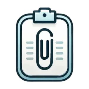 ClipyBoard 1.0.2 Mac激活版/ 高效剪贴板管理工具 软件下载-山海之花 - 宝藏星球屋