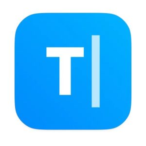 Typinator 10.2 文字快速输入工具,用缩写自动展开常用文本与图片-山海之花 - 宝藏星球屋