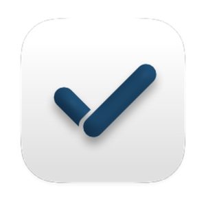 GoodTask 7.9.3 Mac中文Mac激活版 软件下载-山海之花 - 宝藏星球屋